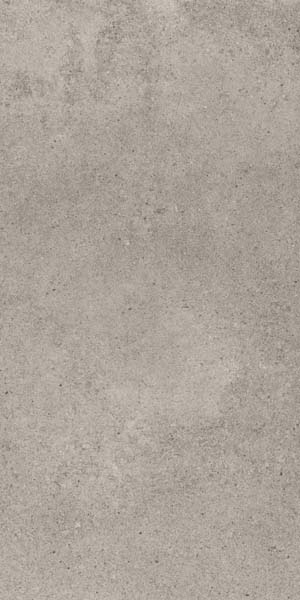 КЕРАМИЧЕСКАЯ ПЛИТКА UNIKA GREY RETT. 30X60