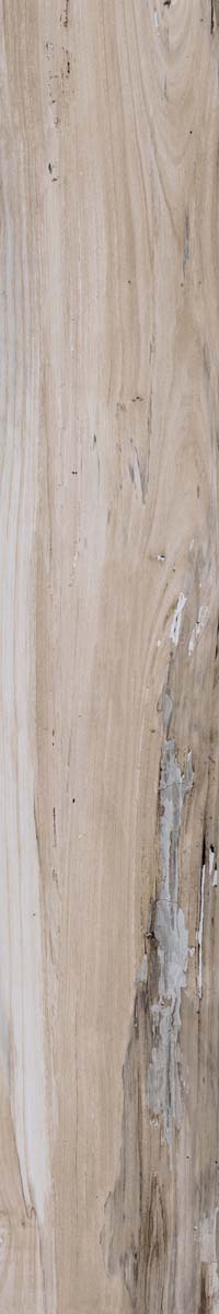 КЕРАМОГРАНИТ NEST BEIGE RETT 20X120