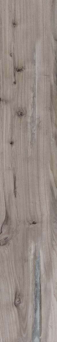 КЕРАМОГРАНИТ NEST TAUPE RETT 20X120