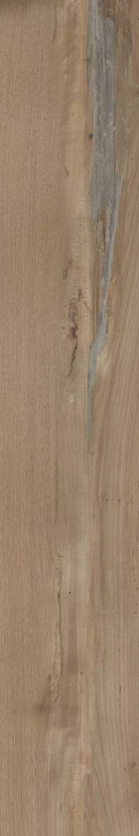 КЕРАМОГРАНИТ NEST OAK RETT 20X120