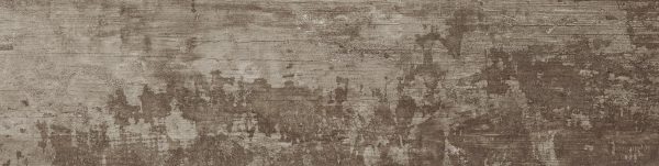 КЕРАМОГРАНИТ CERAMIKA KONSKIE MODERN WOOD SMOKE 15,5X62 (1,15) — изображение 2