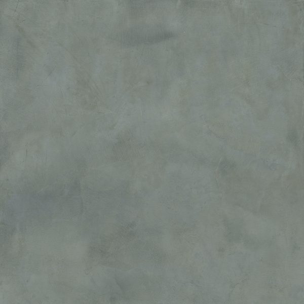 КЕРАМОГРАНИТ LUCE VERDERAME RET 120X120