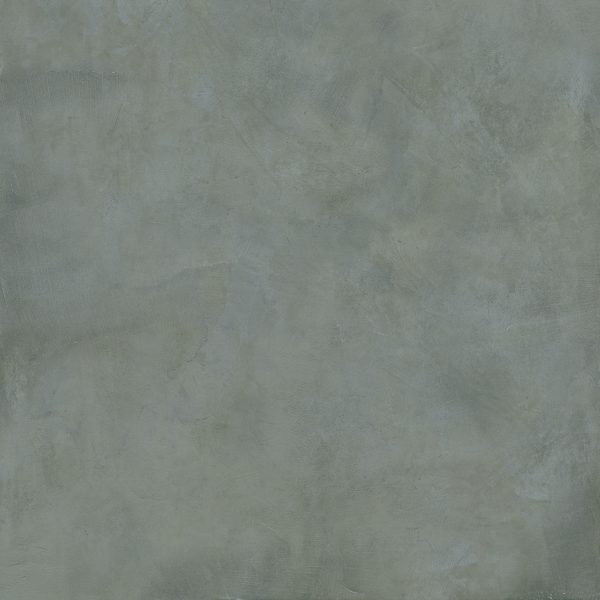 КЕРАМОГРАНИТ LUCE VERDERAME RET 120X120 — изображение 5