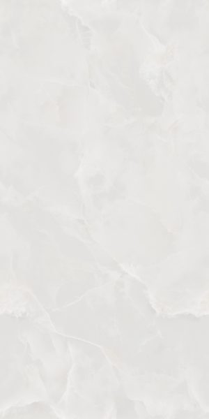 Керамическая плитка 60*120 ROSE ONYX WHITE INFINIA POLISHED IT (х) КЕРАМИЧЕСКАЯ ПЛИТКА 60*120 ROSE ONYX WHITE INFINIA POLISHED IT (Х)