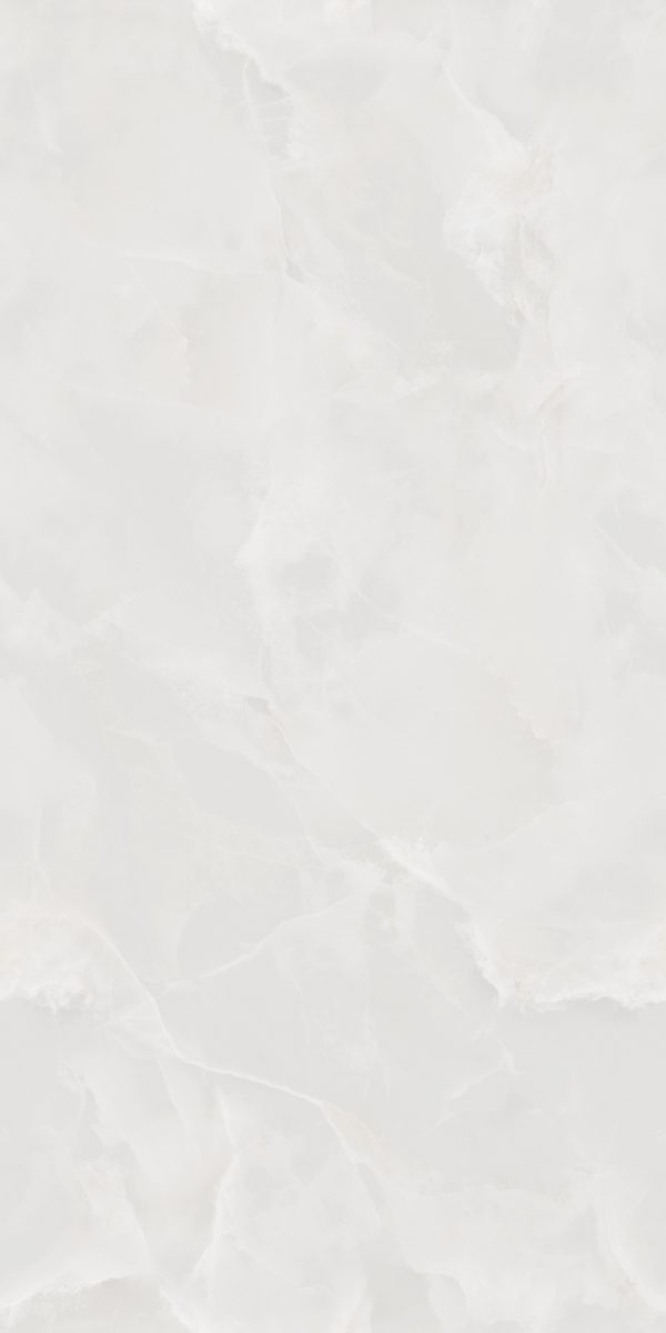 Керамическая плитка 60*120 ROSE ONYX WHITE INFINIA POLISHED IT (х) КЕРАМИЧЕСКАЯ ПЛИТКА 60*120 ROSE ONYX WHITE INFINIA POLISHED IT (Х)