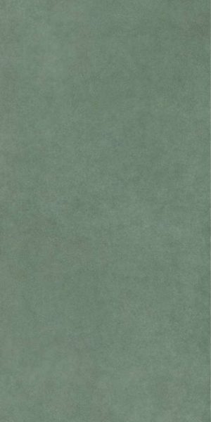 КЕРАМОГРАНИТ NUANCES GIADA SQ. 120X60