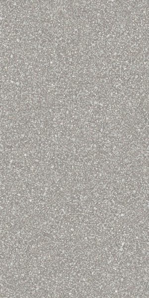 КЕРАМОГРАНИТ  BLEND DOTS GREY RET	60X120