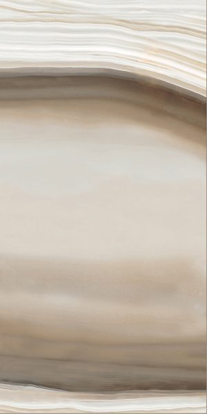КЕРАМОГРАНИТ ALABASTRI REX BAMBOO LAP 80X180 RET