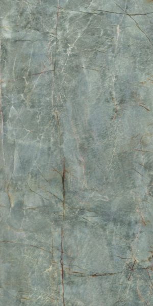 КЕРАМОГРАНИТ NOBILE EMERALD GREEN LUX+ 60X120
