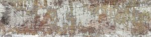 КЕРАМОГРАНИТ CERAMIKA KONSKIE MODERN WOOD COLOR 15,5X62 (1,15)