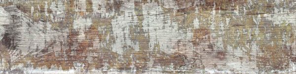 КЕРАМОГРАНИТ CERAMIKA KONSKIE MODERN WOOD COLOR 15,5X62 (1,15)