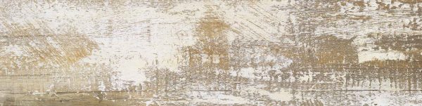 КЕРАМОГРАНИТ CERAMIKA KONSKIE MODERN WOOD COLOR 15,5X62 (1,15) — изображение 2