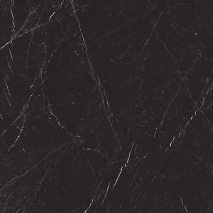 КЕРАМОГРАНИТ I CLASSICI MARQUINIA 6MM GLOSSY 120X120 R
