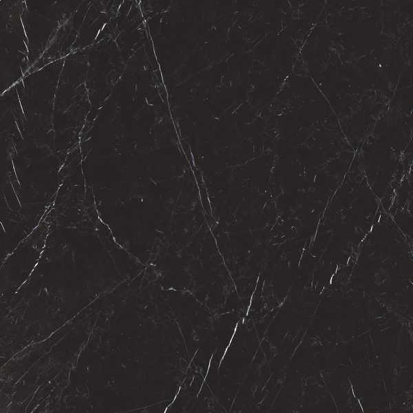 КЕРАМОГРАНИТ I CLASSICI MARQUINIA 6MM GLOSSY 120X120 R