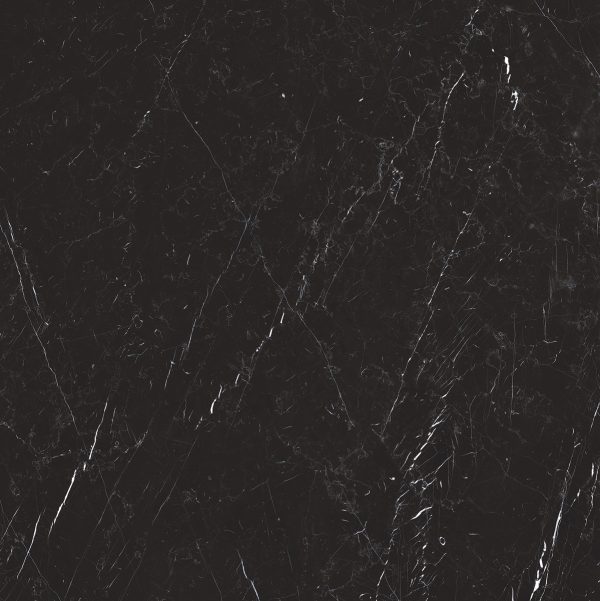КЕРАМОГРАНИТ I CLASSICI MARQUINIA 6MM GLOSSY 120X120 R — изображение 2