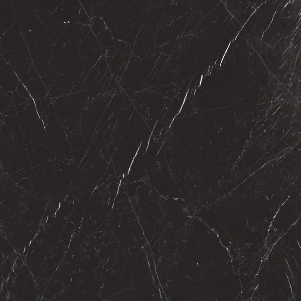 КЕРАМОГРАНИТ I CLASSICI MARQUINIA 6MM GLOSSY 120X120 R — изображение 3