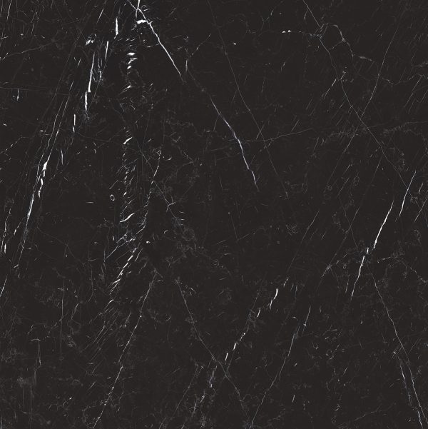 КЕРАМОГРАНИТ I CLASSICI MARQUINIA 6MM GLOSSY 120X120 R — изображение 4