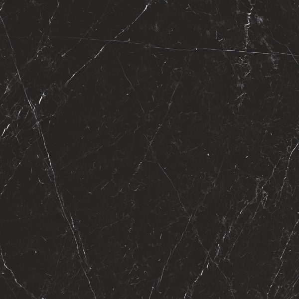 КЕРАМОГРАНИТ I CLASSICI MARQUINIA 6MM GLOSSY 120X120 R — изображение 5