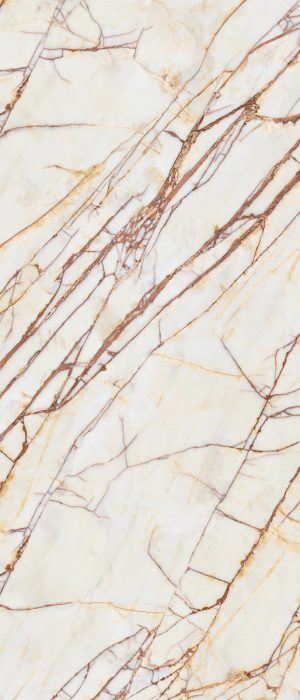 КЕРАМОГРАНИТ MARMI SICILIANI BIANCO IMPERIALE LAP RET 120X280