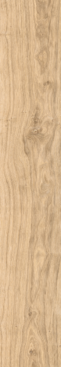 КЕРАМОГРАНИТ NATIVE NI 11 ROVERE NATURALE 20X120
