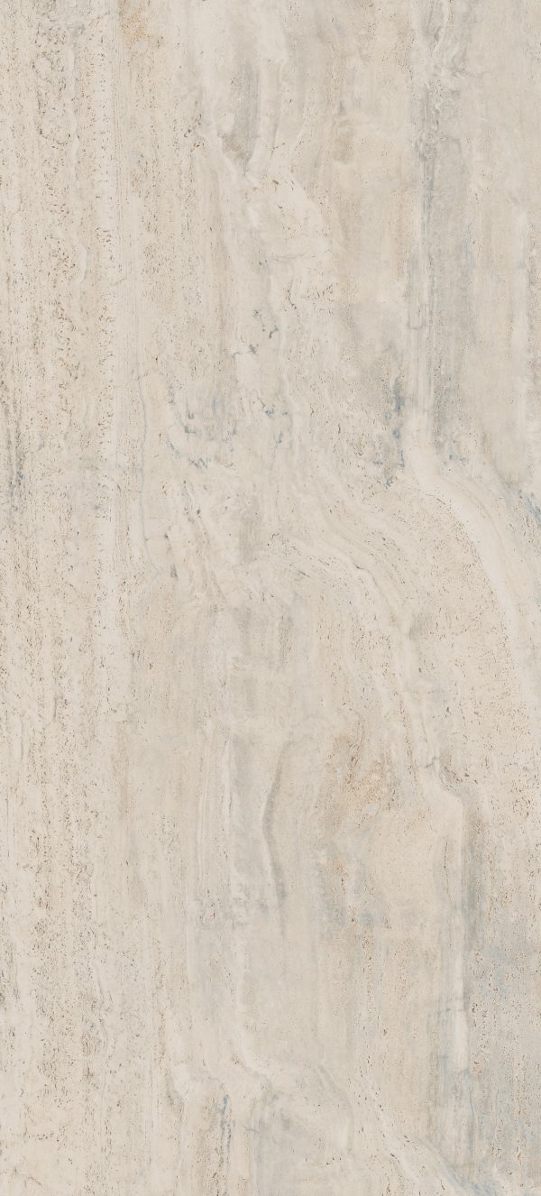 КЕРАМОГРАНИТ NAVONA BONE VEIN RET 120X280 — изображение 2
