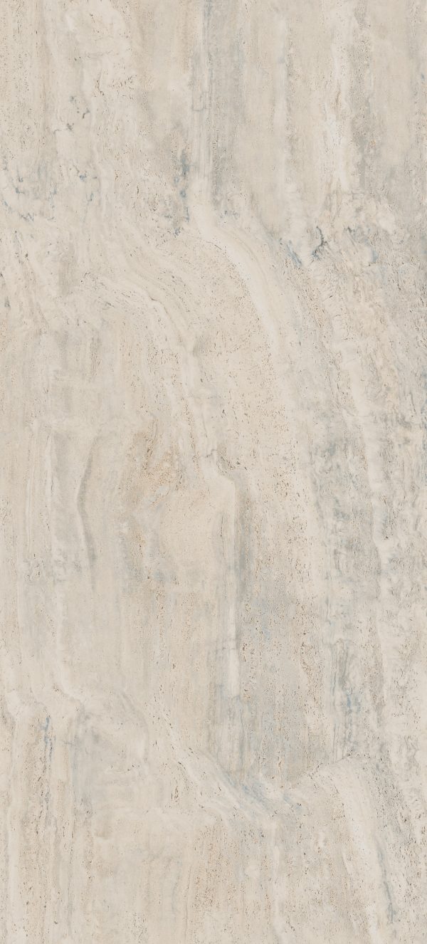 КЕРАМОГРАНИТ NAVONA BONE VEIN RET 120X280 — изображение 3