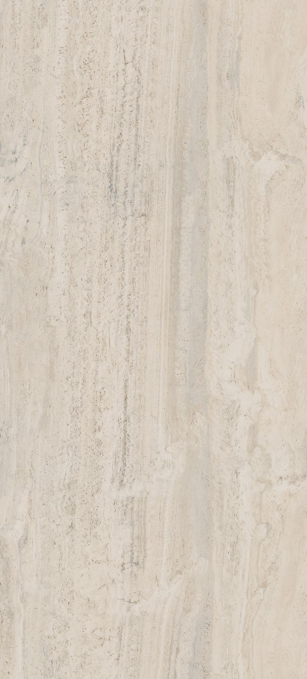 КЕРАМОГРАНИТ NAVONA BONE VEIN RET 120X280 — изображение 5