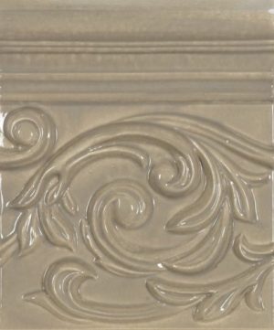 Керамическая плитка DECOR POESIA VISON 17,8X15 КЕРАМИЧЕСКАЯ ПЛИТКА DECOR POESIA VISON 17,8X15