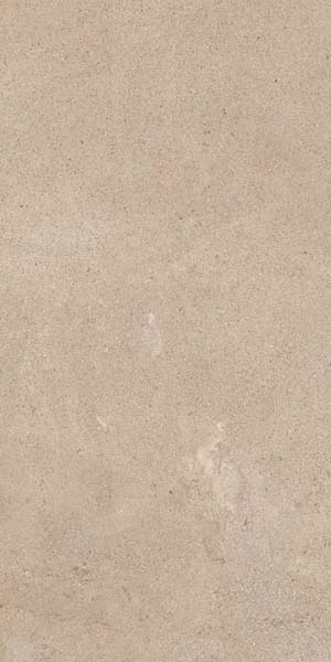 КЕРАМИЧЕСКАЯ ПЛИТКА ALPES RAW SAND LAPP. RETT	30X60