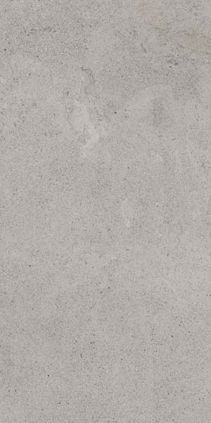 КЕРАМИЧЕСКАЯ ПЛИТКА ALPES RAW GREY LAPP. RETT 30X60