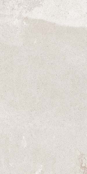 КЕРАМИЧЕСКАЯ ПЛИТКА ALPES RAW IVORY LAPP. RETT	30X60