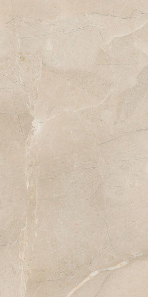 КЕРАМИЧЕСКАЯ ПЛИТКА SENSI SAHARA CREAM LUX+ RET	30X60