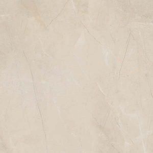 КЕРАМИЧЕСКАЯ ПЛИТКА SENSI SAHARA CREAM SABLE RET	60X60