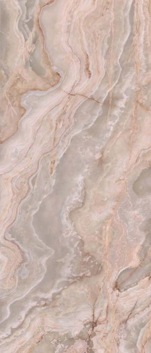КЕРАМОГРАНИТ ONICE IRIDE MALAGA LAPP/RETT 120X280