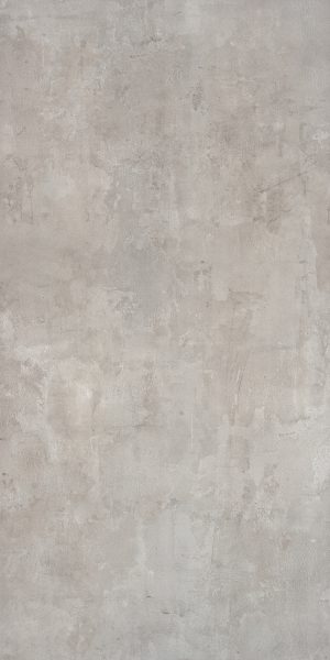 КЕРАМОГРАНИТ PICTURA CAPUA SOFT RETT 60X120