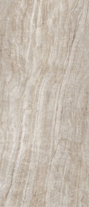 КЕРАМОГРАНИТ SENSI GEMS TAJ MAHAL SOFT R 120X280