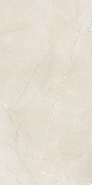 КЕРАМОГРАНИТ SUPREME  MEMORIES PULPIS IVO. LAPPATO ANT. 3D R 60X120