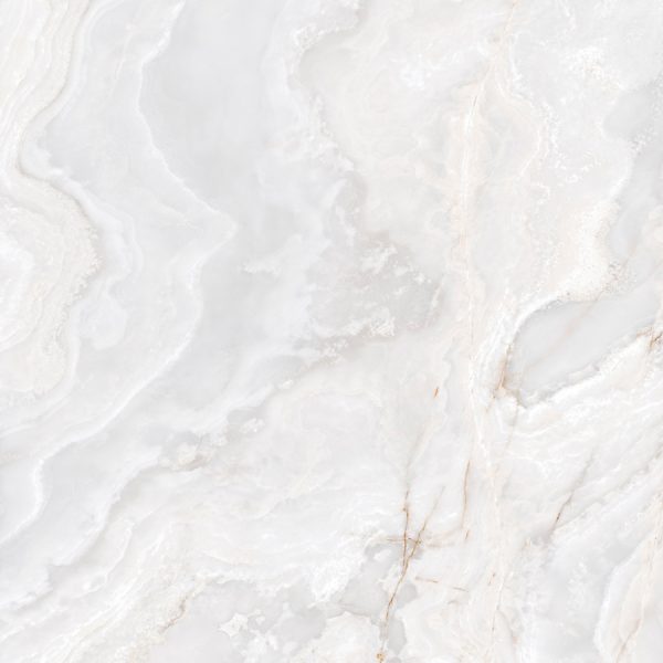 КЕРАМИЧЕСКАЯ ПЛИТКА ONICE IRIDE  AVORIO LAPP/RETT 120X120 — изображение 4