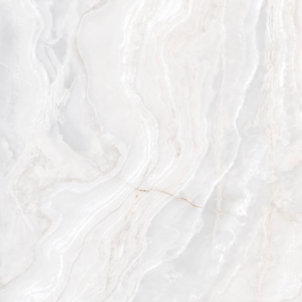 КЕРАМИЧЕСКАЯ ПЛИТКА ONICE IRIDE  AVORIO LAPP/RETT 120X120 — изображение 5