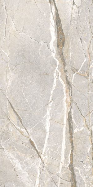 КЕРАМОГРАНИТ SUPREME HEDONISM SLIV.ROOTS NAT R 60X120