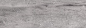 ПЛИТКА CERAMIKA KONSKIE TERRA GREY RETT 25X75