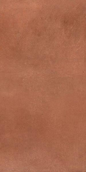 КЕРАМОГРАНИТ SENSI TERRE MATTONE NAT 60X120 RET