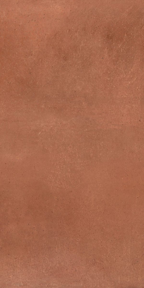 КЕРАМОГРАНИТ SENSI TERRE MATTONE NAT 60X120 RET