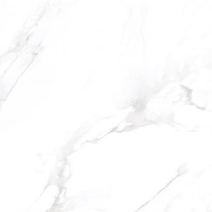 Керамическая плитка 80х80 SMOKE WHITE POLISHED КЕРАМИЧЕСКАЯ ПЛИТКА 80Х80 SMOKE WHITE POLISHED