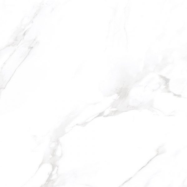 Керамическая плитка 80х80 SMOKE WHITE POLISHED КЕРАМИЧЕСКАЯ ПЛИТКА 80Х80 SMOKE WHITE POLISHED