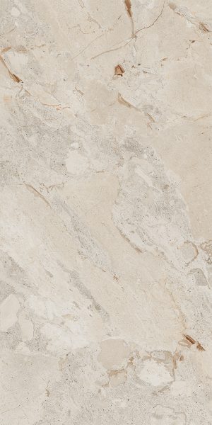 КЕРАМОГРАНИТ KARNIS SAND MATT 600X1200