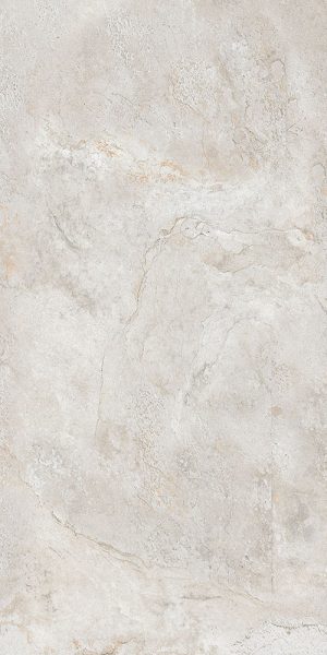 Керамическая плитка 60*120 FAME PLATA MATT+CARVING IT (х) КЕРАМИЧЕСКАЯ ПЛИТКА 60*120 FAME PLATA MATT+CARVING IT (Х)