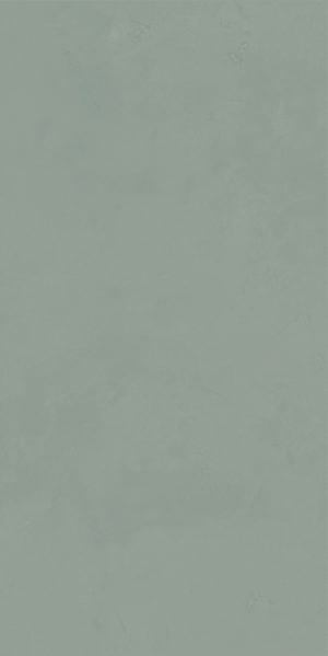 КЕРАМОГРАНИТ PIGMENTA VERDELLIA NAT.RET. 60X120