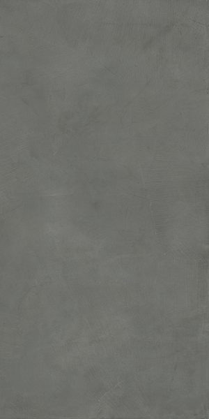 КЕРАМОГРАНИТ LUCE PIOMBO RET	60X120