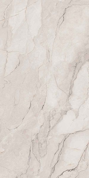 КЕРАМОГРАНИТ BOLGHERI STONE NATURAL 3D SATIN  60Х120